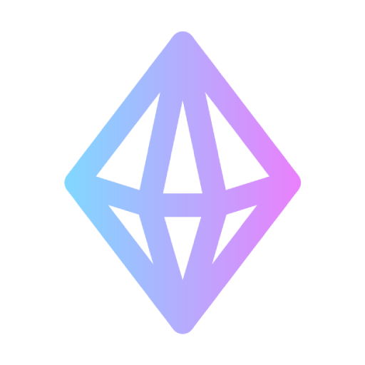 Gemma Explorer Logo